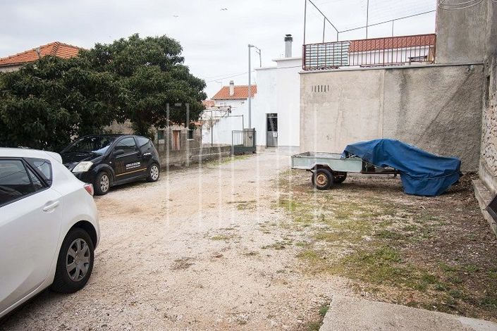Image No.3-Plot for sale