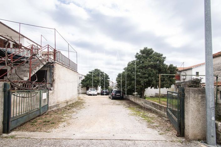 Image No.4-Plot for sale
