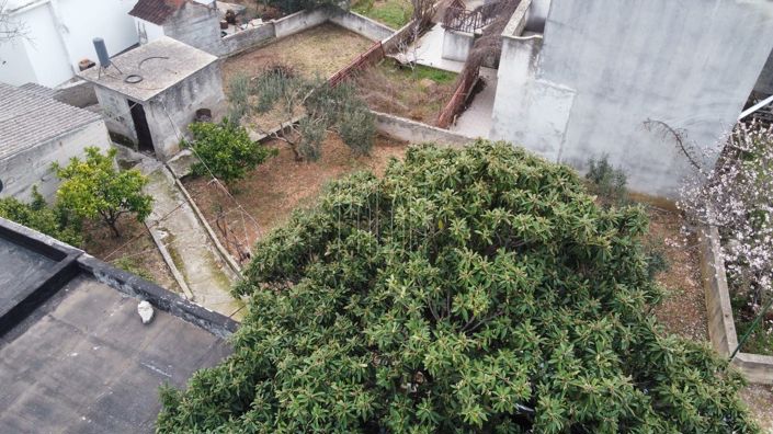 Image No.7-Plot for sale