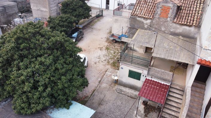 Image No.8-Plot for sale