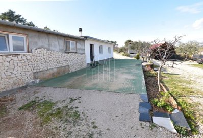 samoodrzivo-imanje-s-kucom-i-maslinikom-dubrava-sibenik-141_2