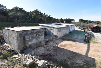 samoodrzivo-imanje-s-kucom-i-maslinikom-dubrava-sibenik-141_3