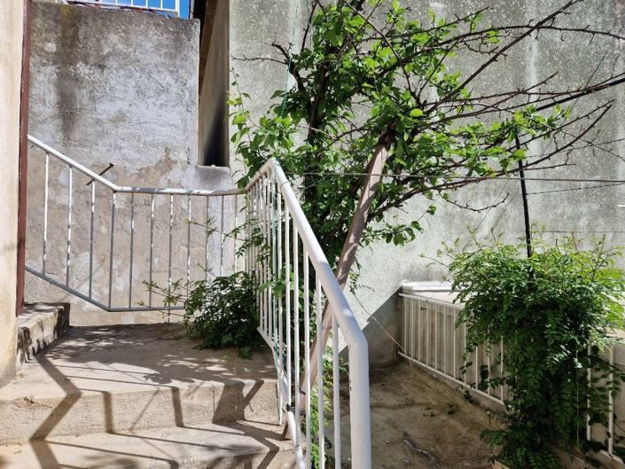 Image No.5-Maison de 2 chambres à vendre à Sibenik