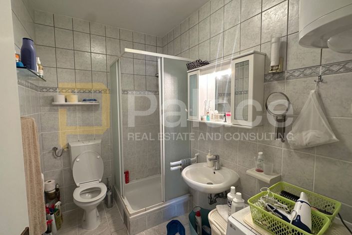 Image No.9-2 Bed Apartment for sale