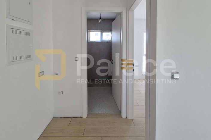 Image No.10-Appartement de 4 chambres à vendre à Zagreb