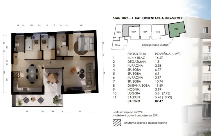 Image No.1-floorplan-1