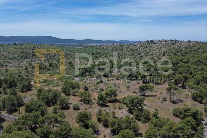 Image No.2-Plot for sale