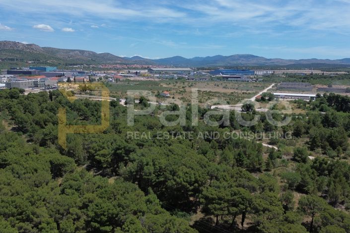 Image No.3-Plot for sale