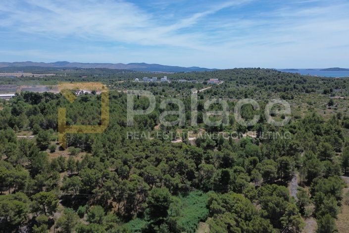 Image No.4-Plot for sale