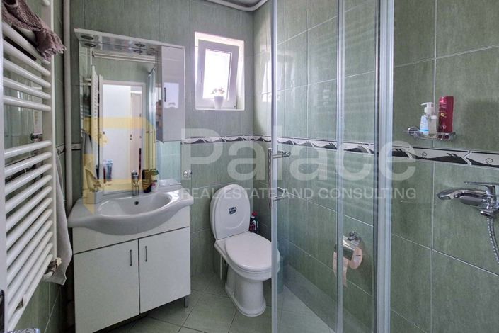 Image No.11-Appartement de 3 chambres à vendre à Zagreb