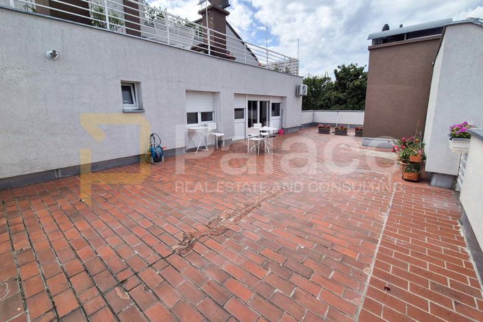 Image No.14-Appartement de 3 chambres à vendre à Zagreb