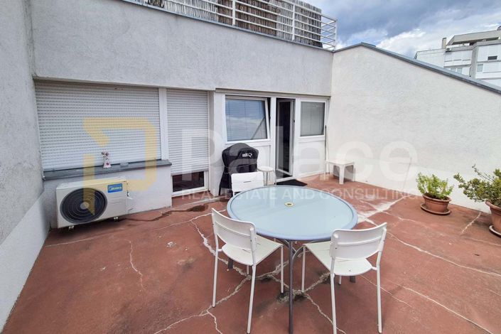 Image No.19-Appartement de 3 chambres à vendre à Zagreb