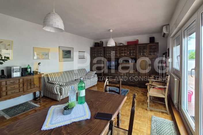 Image No.4-Appartement de 3 chambres à vendre à Zagreb