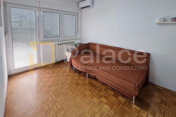 Image No.5-Appartement de 3 chambres à vendre à Zagreb