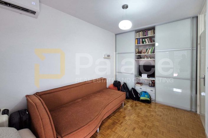 Image No.6-Appartement de 3 chambres à vendre à Zagreb