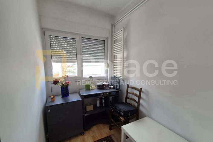 Image No.7-Appartement de 3 chambres à vendre à Zagreb