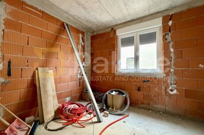 dvosoban-apartman-u-prizemlju-novogradnja-na-brodarici_14