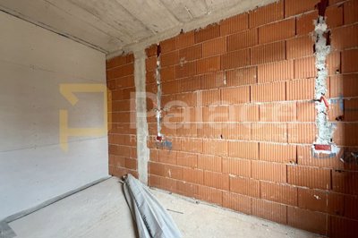 dvosoban-apartman-u-prizemlju-novogradnja-na-brodarici_2