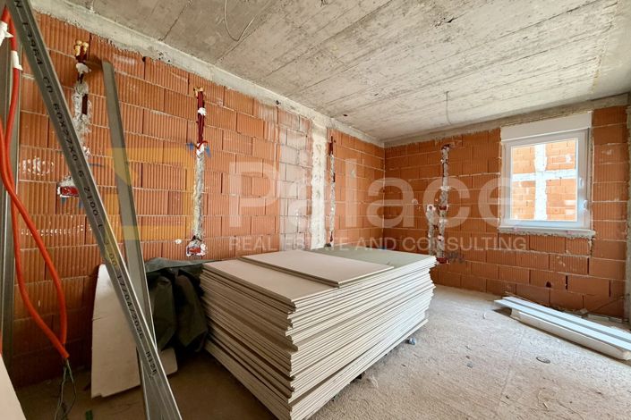 Image No.5-Appartement de 2 chambres à vendre