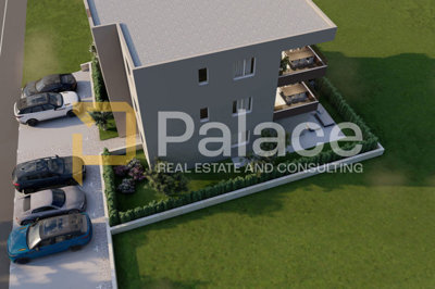 dvosoban-apartman-u-prizemlju-novogradnja-na-brodarici_9