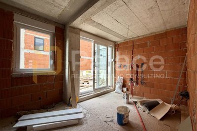 dvosoban-apartman-u-prizemlju-novogradnja-na-brodarici_7