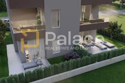 dvosoban-apartman-u-prizemlju-novogradnja-na-brodarici_11