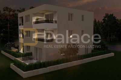 ekskluzivno-dvosoban-apartman-u-prizemlju-novogradnje-na_11