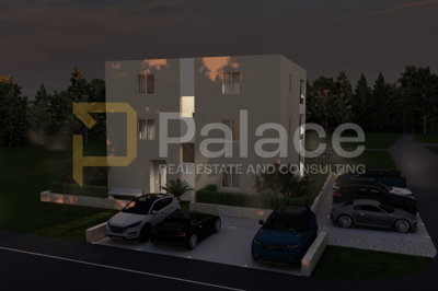 ekskluzivno-dvosoban-apartman-u-prizemlju-novogradnje-na_12
