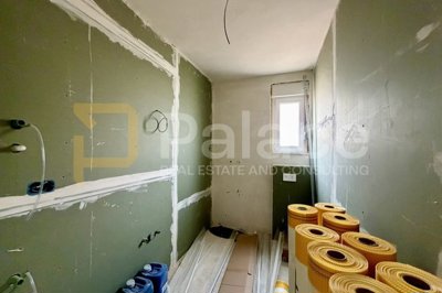 ekskluzivno-dvosoban-apartman-u-prizemlju-novogradnje-na_14