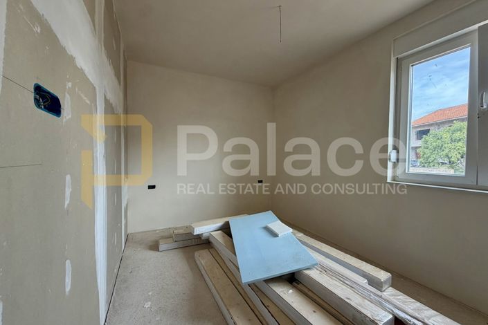Image No.15-Apartamento con 2 dormitorios en venta