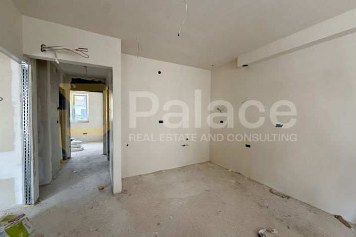 Image No.16-Apartamento con 2 dormitorios en venta