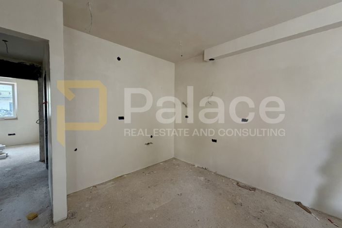 Image No.17-Apartamento con 2 dormitorios en venta