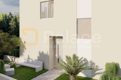 ekskluzivno-dvosoban-apartman-u-prizemlju-novogradnje-na_7