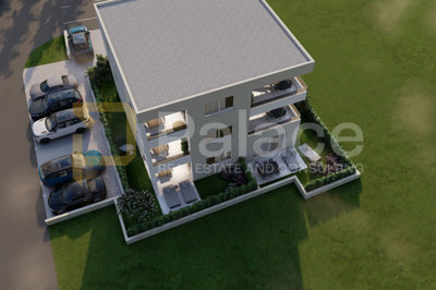 ekskluzivno-dvosoban-apartman-u-prizemlju-novogradnje-na_8