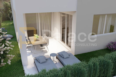 ekskluzivno-dvosoban-apartman-u-prizemlju-novogradnje-na_9