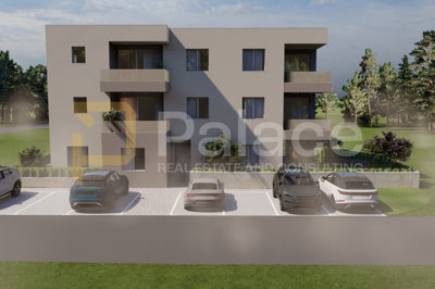 ekskluzivno-apartman-s-vrtom-u-prizemlju-novogradnje-na_12