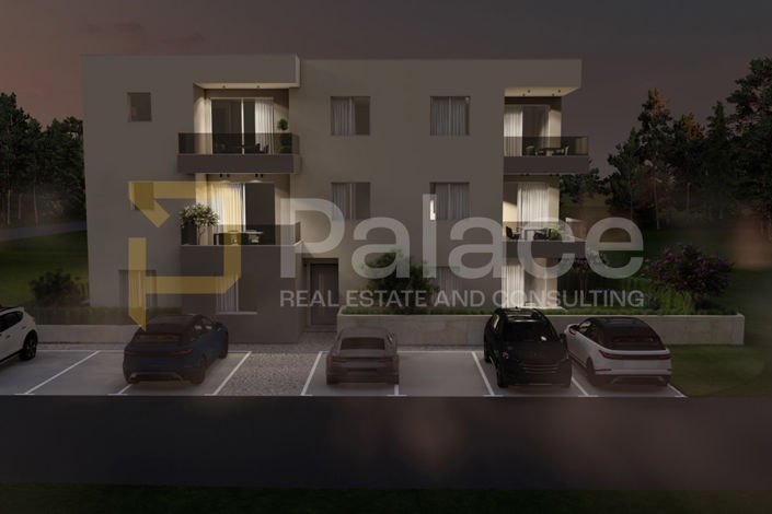 Image No.12-1 Bed Apartment for sale