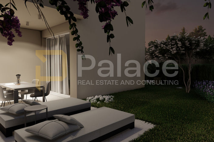 Image No.16-1 Bed Apartment for sale