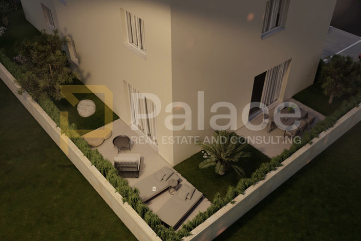 Image No.17-1 Bed Apartment for sale