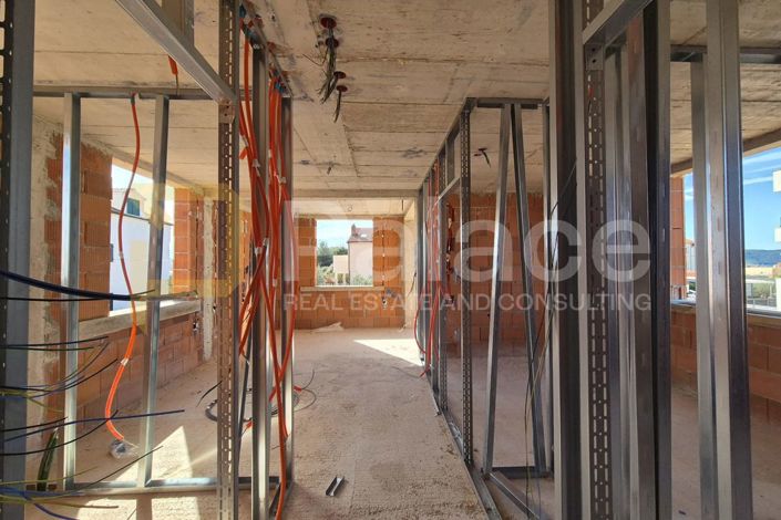 Image No.18-1 Bed Apartment for sale