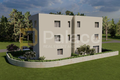 ekskluzivno-apartman-s-vrtom-u-prizemlju-novogradnje-na_3
