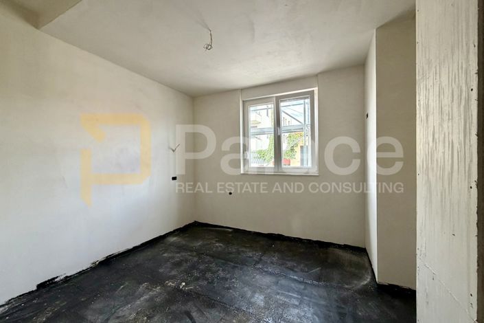 Image No.2-Apartamento con 1 dormitorio en venta