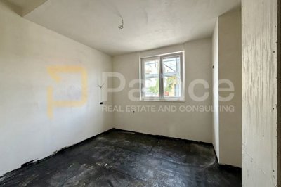 ekskluzivno-apartman-s-vrtom-u-prizemlju-novogradnje-na_2