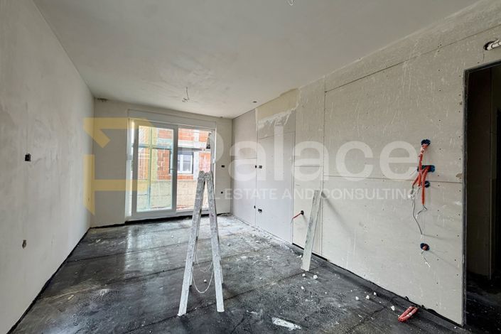 Image No.20-Apartamento con 1 dormitorio en venta