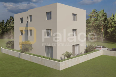 ekskluzivno-apartman-s-vrtom-u-prizemlju-novogradnje-na_4
