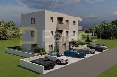 ekskluzivno-apartman-s-vrtom-u-prizemlju-novogradnje-na_6