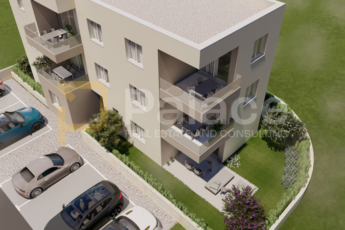 Image No.5-1 Bed Apartment for sale