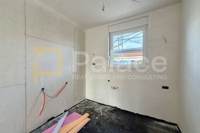 ekskluzivno-apartman-s-vrtom-u-prizemlju-novogradnje-na_5