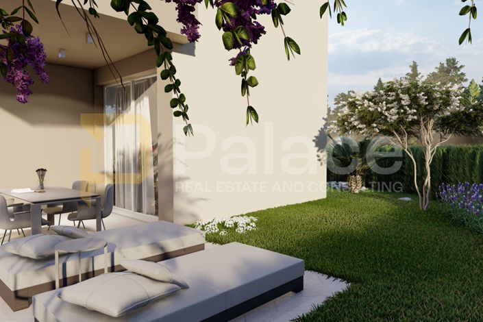 Image No.8-1 Bed Apartment for sale