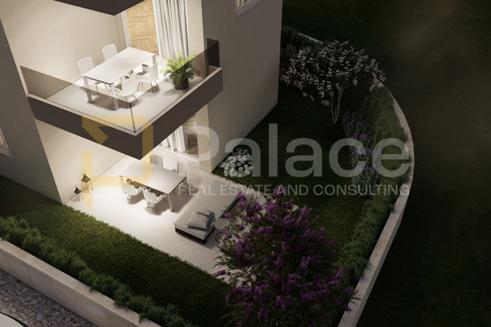 Image No.15-1 Bed Apartment for sale